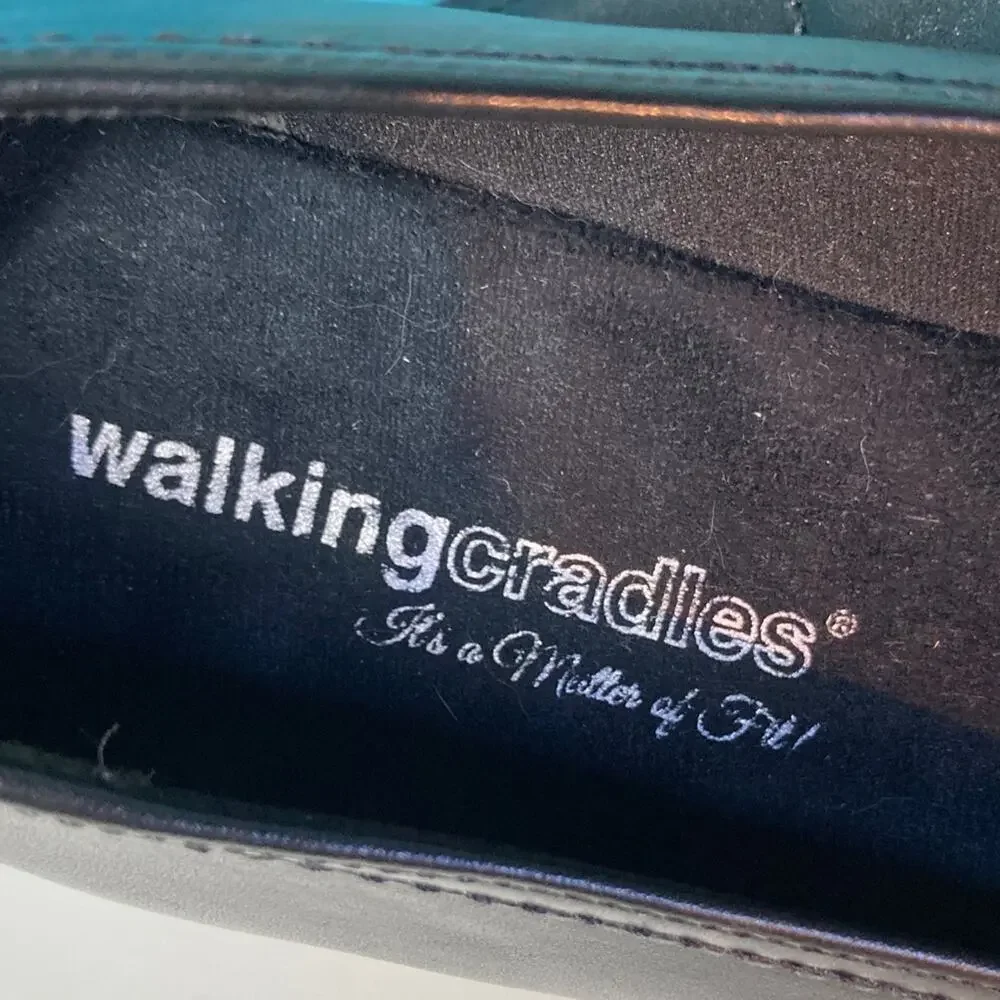Walking Cradles walking cradles
